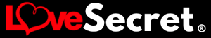 Love Secret Sensual Store
